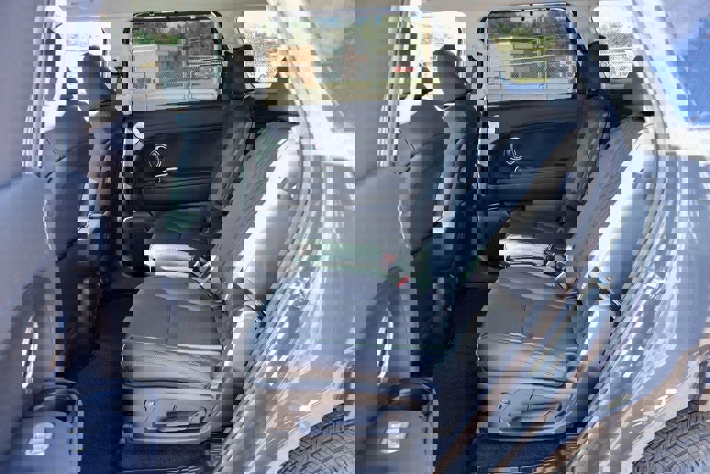 New 2026 Hyundai Palisade SEL image 9