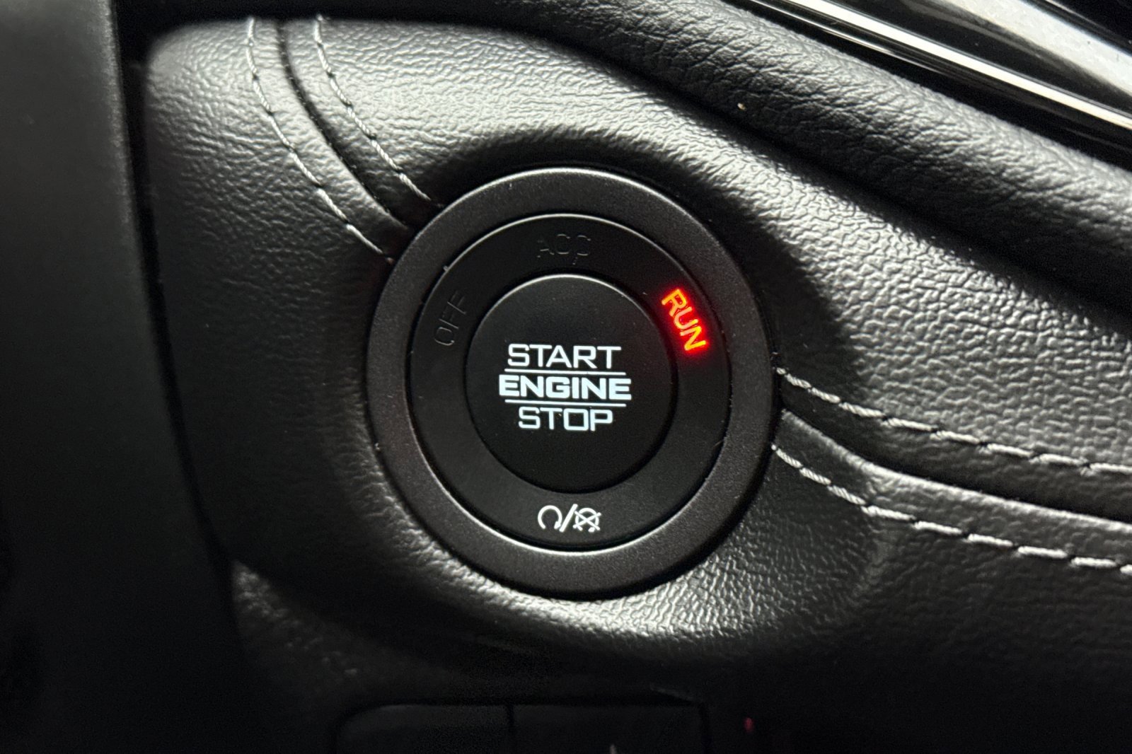 Used 2021 Dodge Durango GT image 25