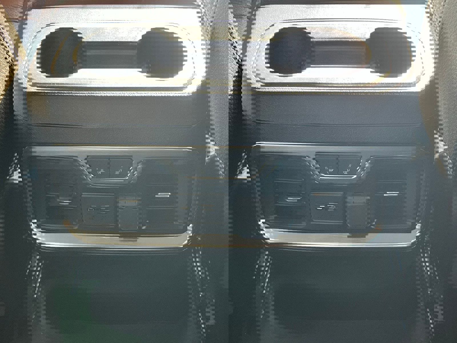 Used 2020 GMC Sierra 2500 Denali w/ Denali Ultimate Package image 18