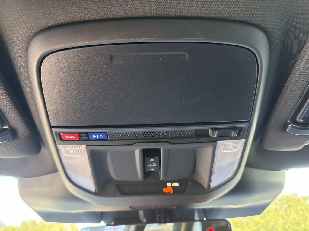 New 2026 Subaru Forester Premium image 41