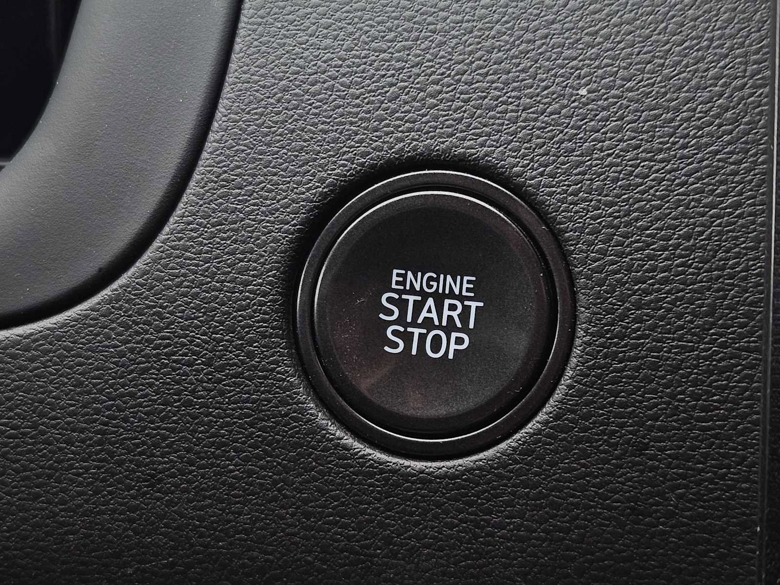 Used 2023 Hyundai Tucson N Line image 20