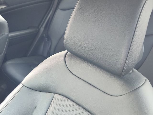 Used 2024 Kia Sportage EX image 15