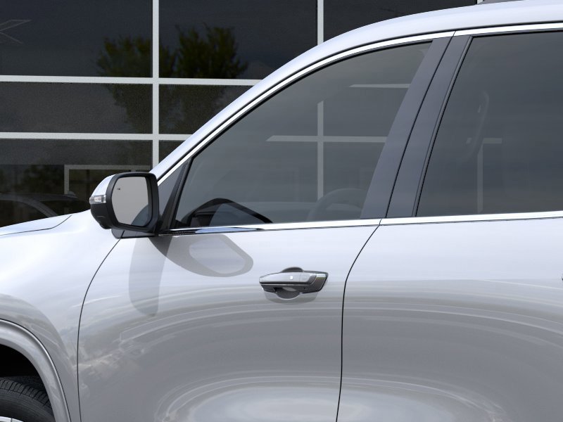 New 2026 GMC Acadia Denali w/ Super Cruise Package image 12