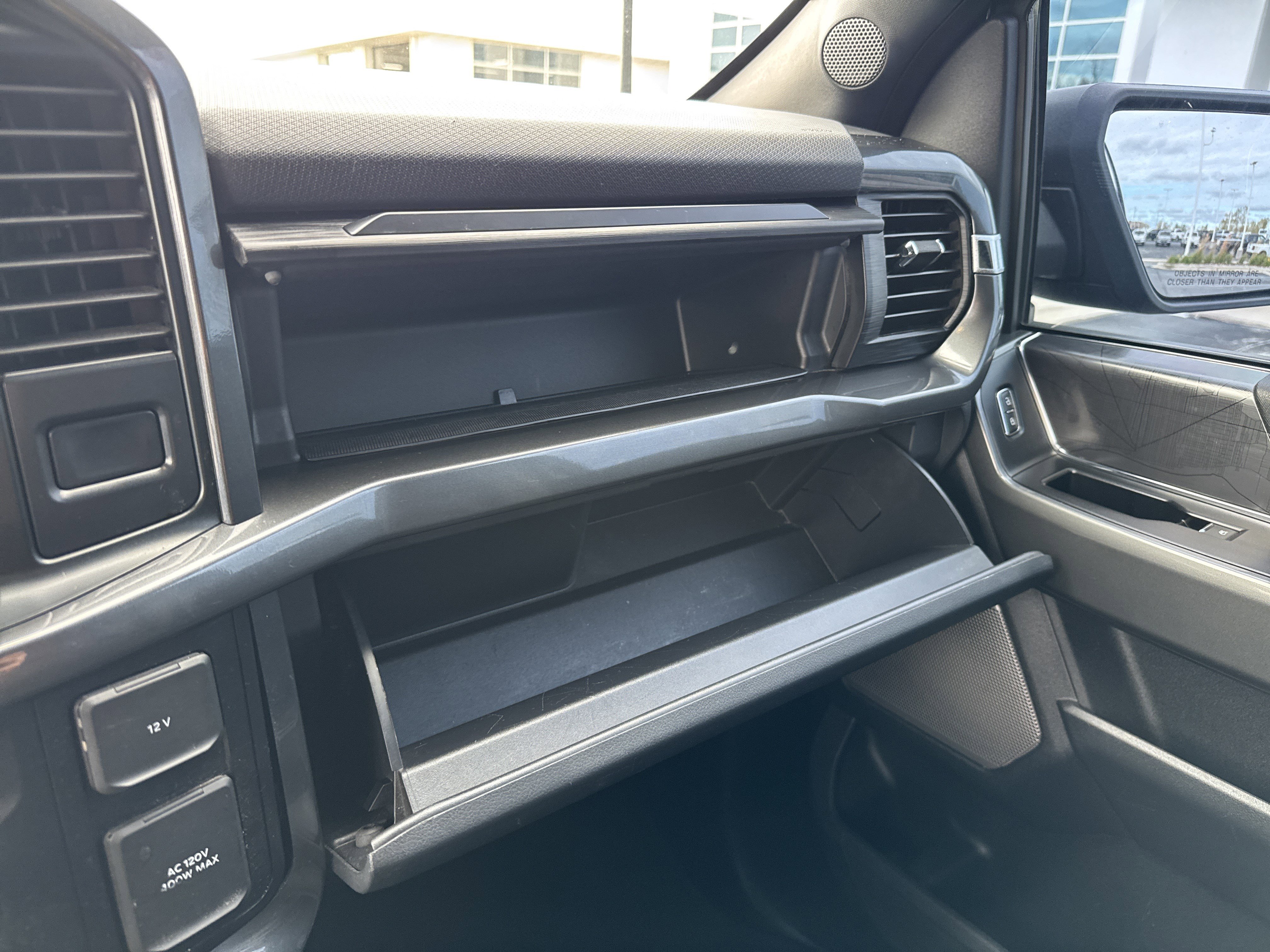 Used 2022 Ford F150 XLT w/ Equipment Group 302A High image 47