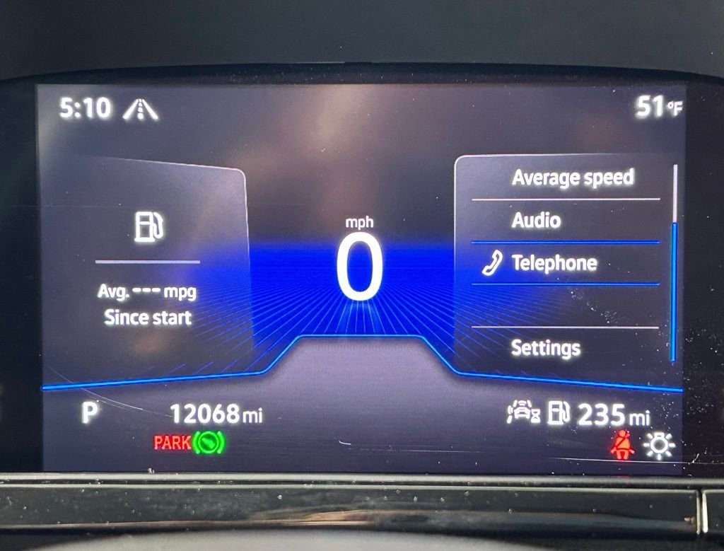 Used 2023 Volkswagen Taos S image 23