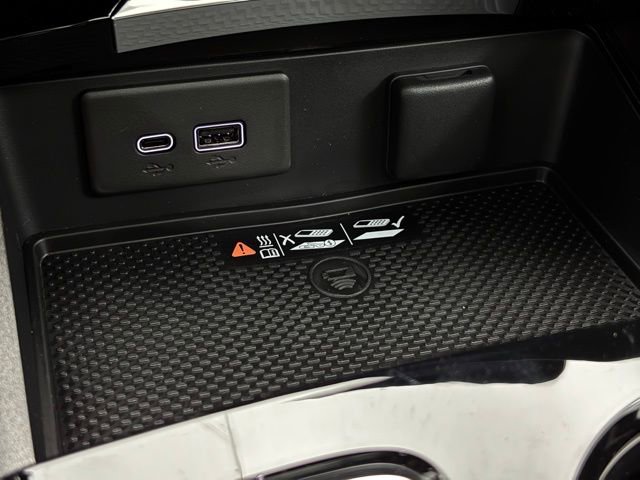 New 2026 Buick Envision Sport Touring image 32