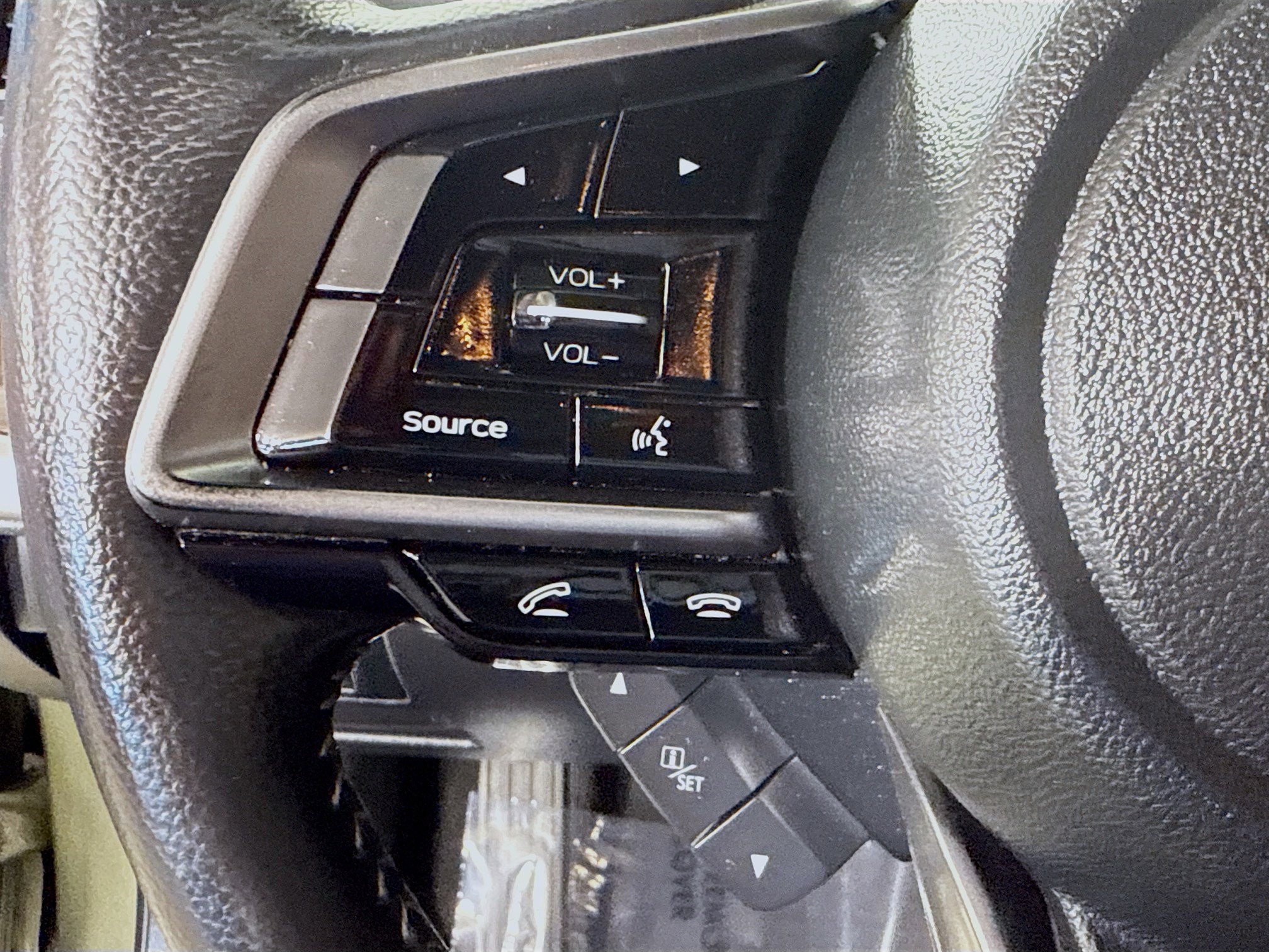 Used 2019 Subaru Outback 2.5i Touring w/ Popular Package #3A image 14