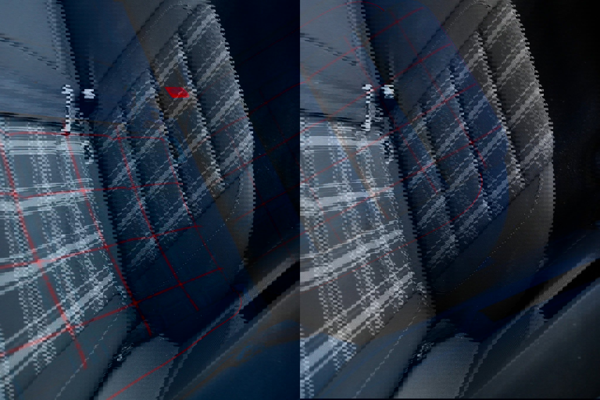 Used 2012 Volkswagen GTI 2-Door image 15