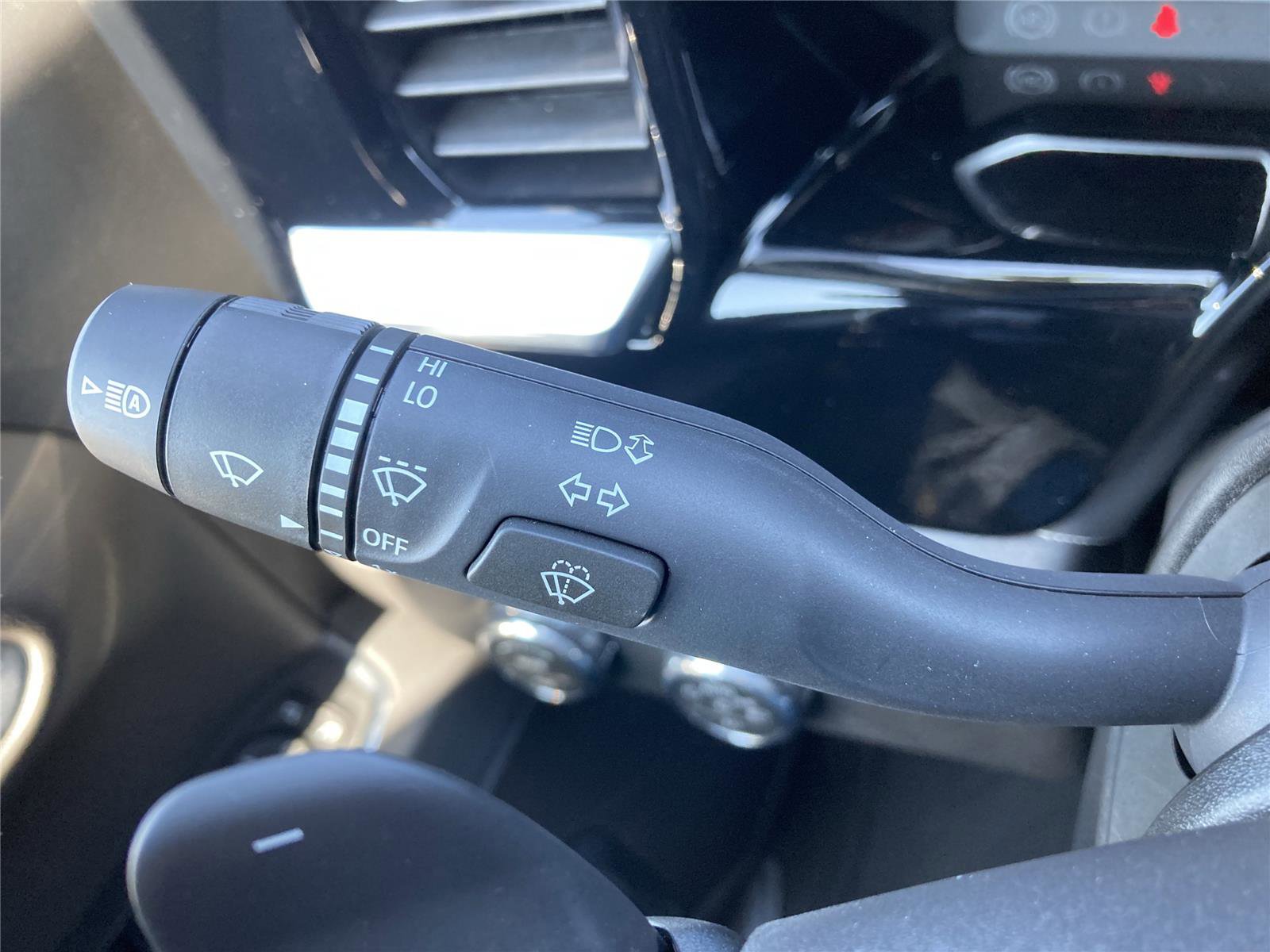 New 2026 GMC Sierra 1500 Elevation image 23