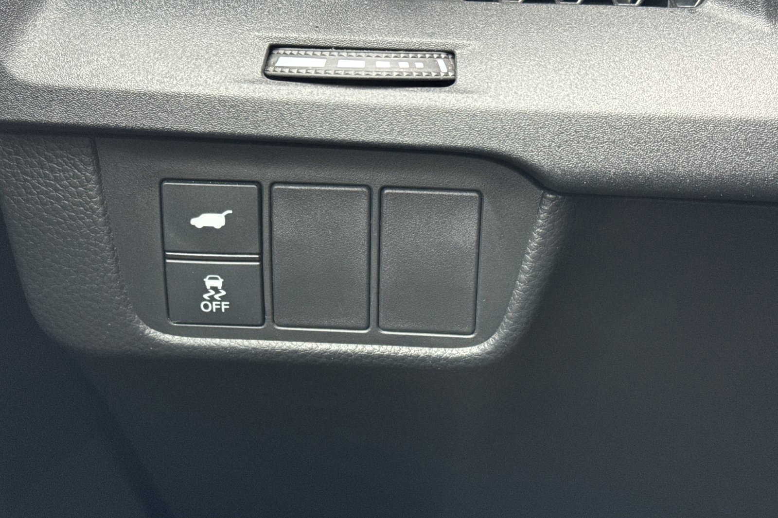 Used 2024 Honda CR-V Sport-L image 32