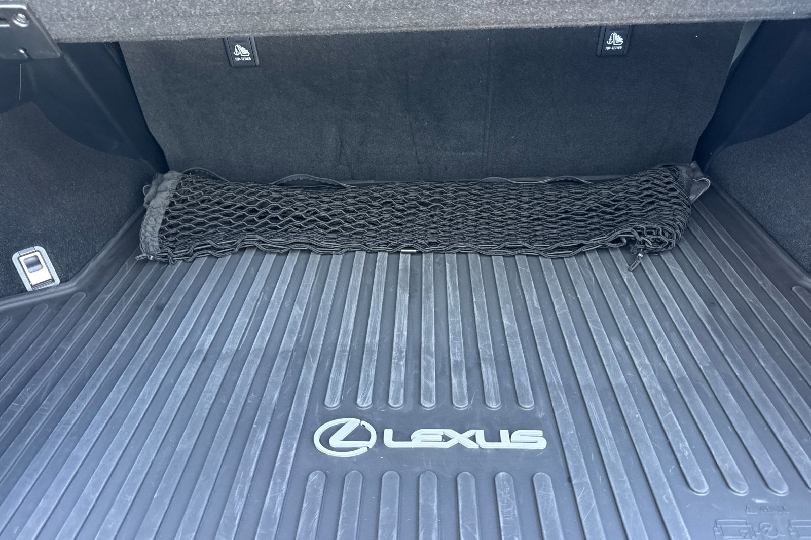 Used 2021 Lexus NX 300h AWD w/ Premium Package image 33