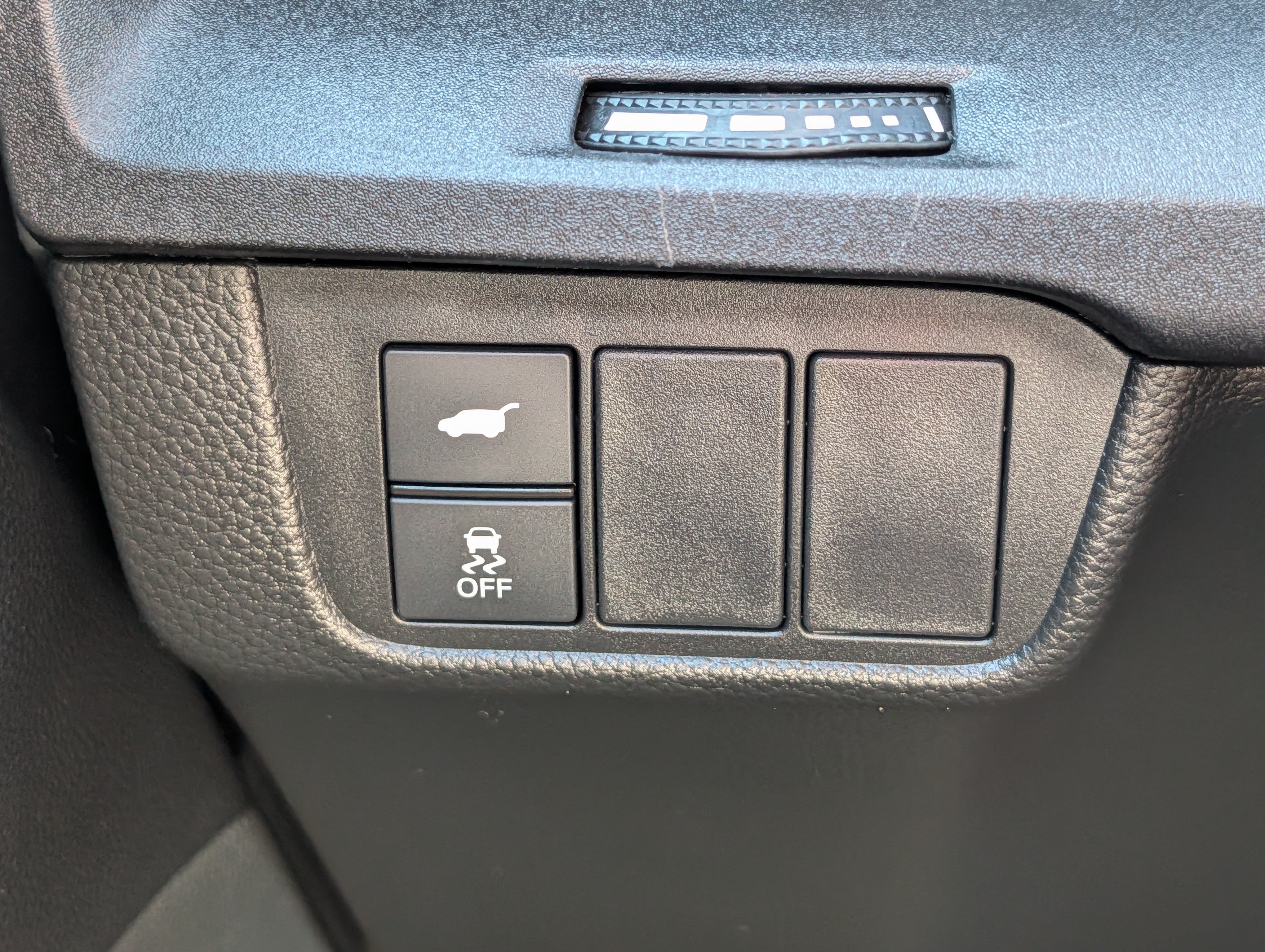 Used 2024 Honda CR-V Sport-L image 26