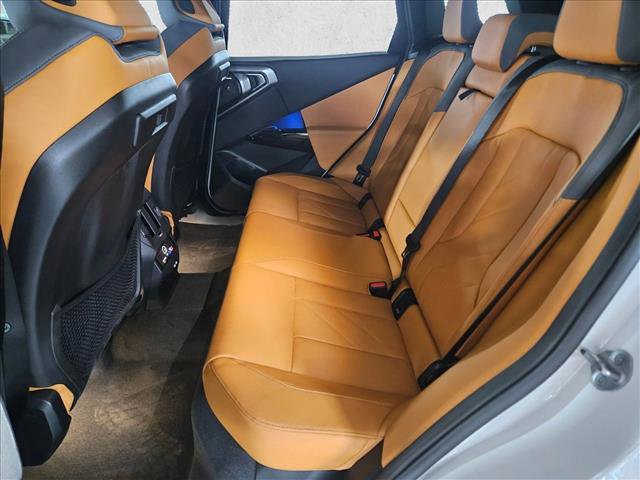 Used 2026 BMW X3 xDrive30 image 15