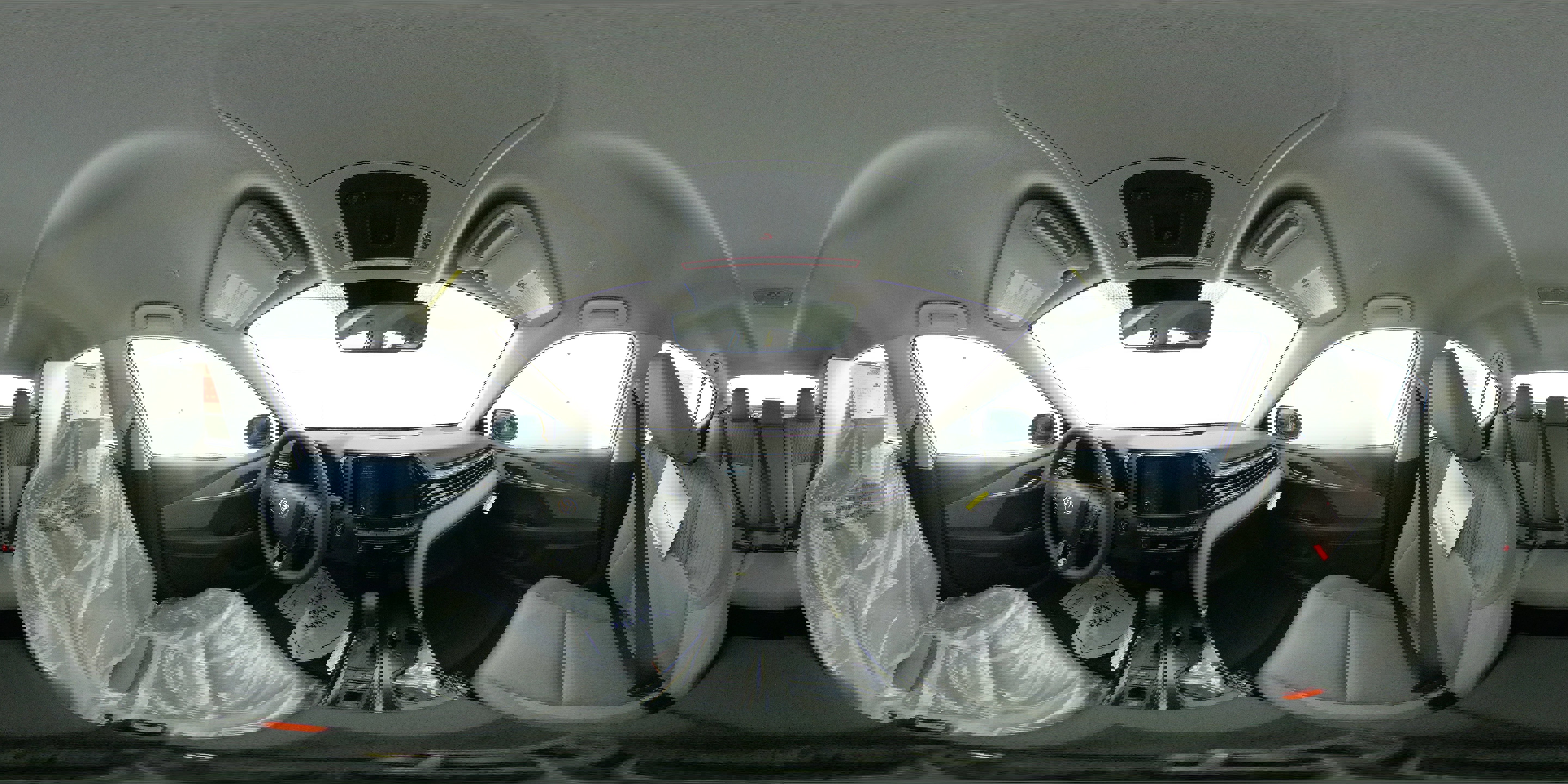 New 2026 Toyota Camry LE image 66