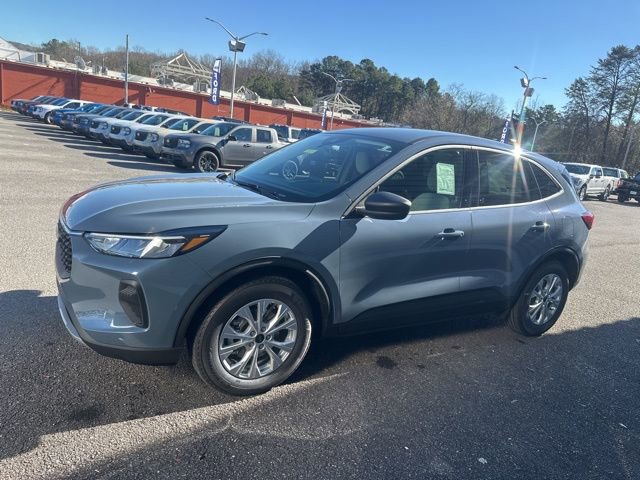 New 2026 Ford Escape Active image 6