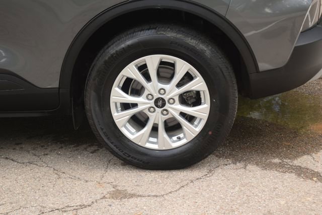 Used 2023 Ford Escape Active w/ Tech Pack #2 AWD/4WD image 29