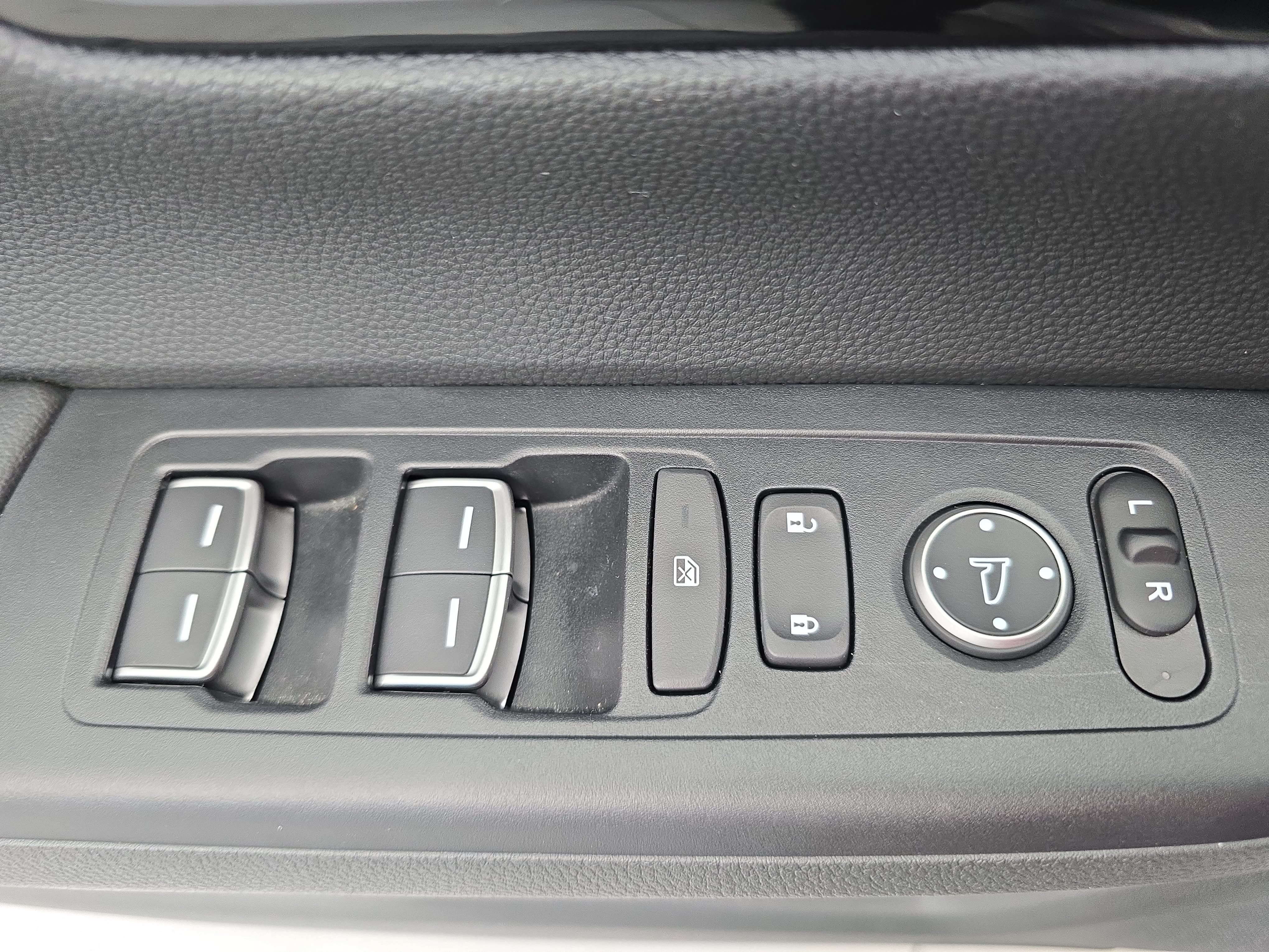 Certified 2024 Honda CR-V EX-L image 28