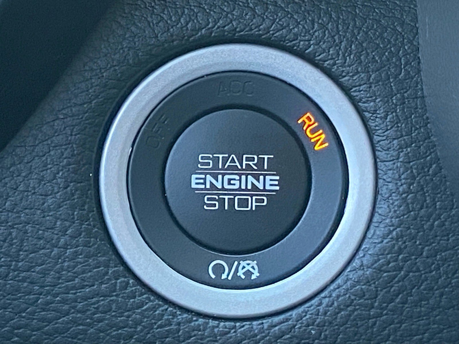 Used 2021 RAM 1500 Big Horn image 23