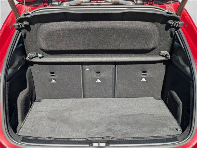 Used 2022 Mercedes-Benz GLA 35 AMG 4MATIC image 6