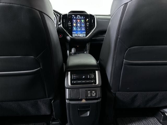 Used 2024 Subaru Ascent Limited AWD/4WD image 22