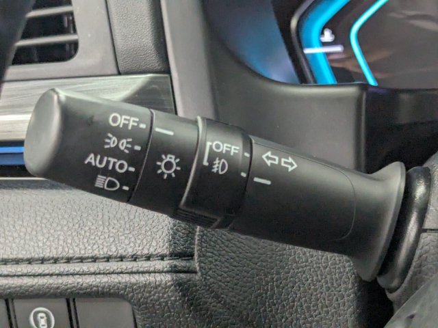 Certified 2024 Honda Odyssey Elite image 22