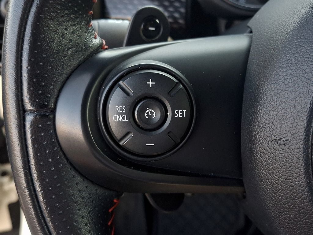 Used 2019 MINI Cooper S FWD image 21