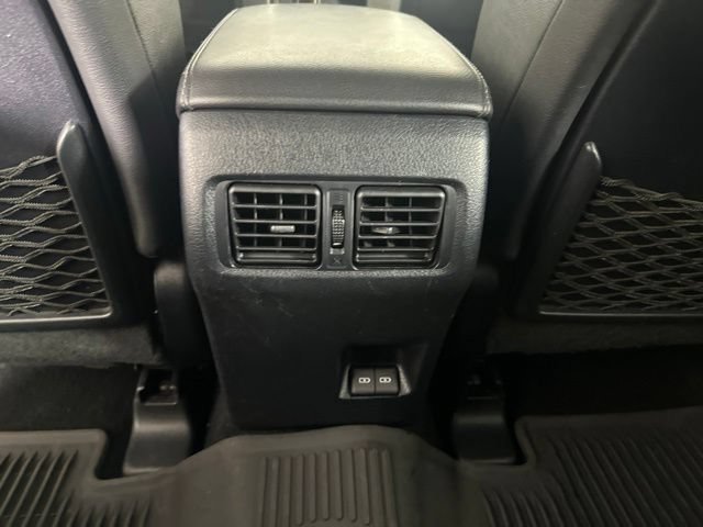 Used 2023 Toyota 4Runner Limited AWD/4WD image 20