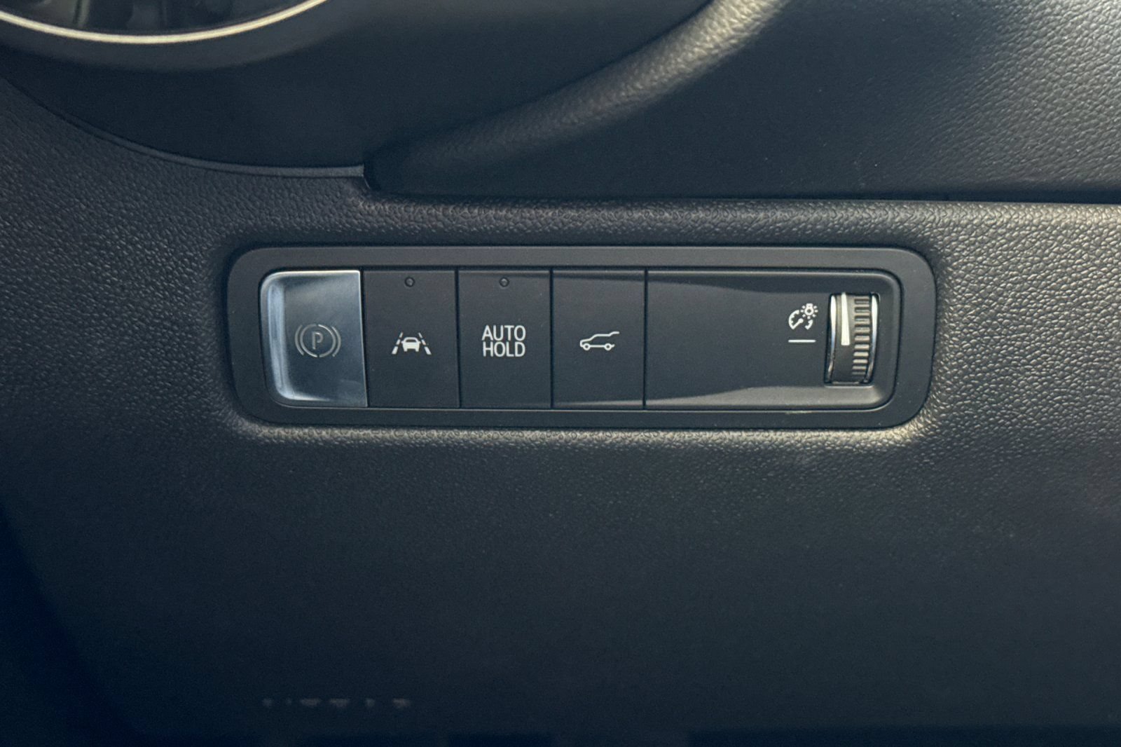 Used 2024 Chevrolet Equinox EV RS FWD image 37