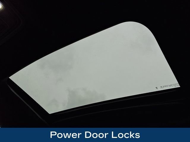 Used 2024 Chevrolet Silverado 2500 High Country image 27