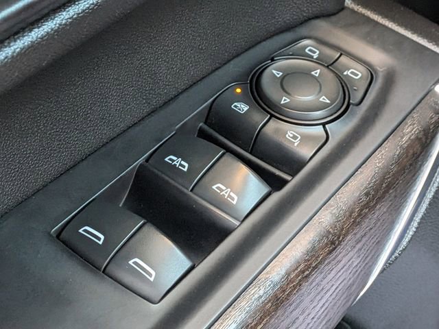 Used 2021 GMC Sierra 1500 Denali w/ Denali Ultimate Package image 25