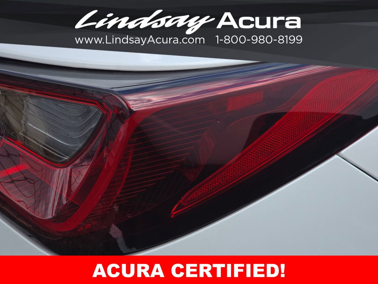 Used 2023 Acura MDX Type S image 17