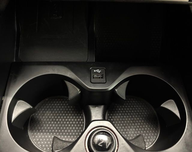 Used 2021 BMW X5 xDrive40i w/ Premium Package image 35