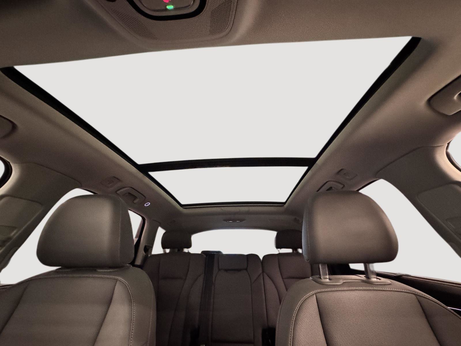 Certified 2025 Audi Q7 3.0T Premium Plus w/ Premium Plus Package image 21