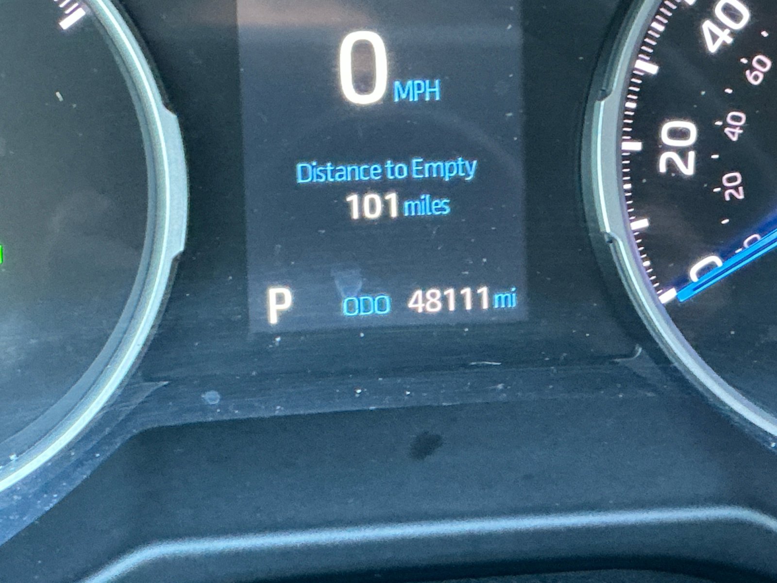 Used 2021 Toyota RAV4 XLE w/ Carpet Mat Package (TMS) image 11