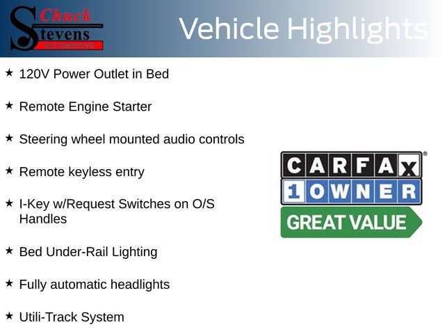 Used 2024 Nissan Frontier SV w/ SV Convenience Package image 27