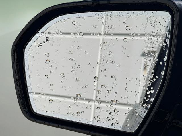 Used 2024 Ford Expedition Max Limited image 10