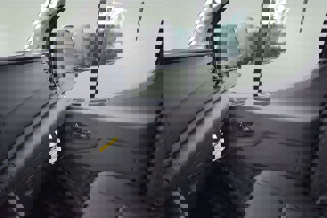 New 2026 Ford Transit 250 148 Medium Roof image 12