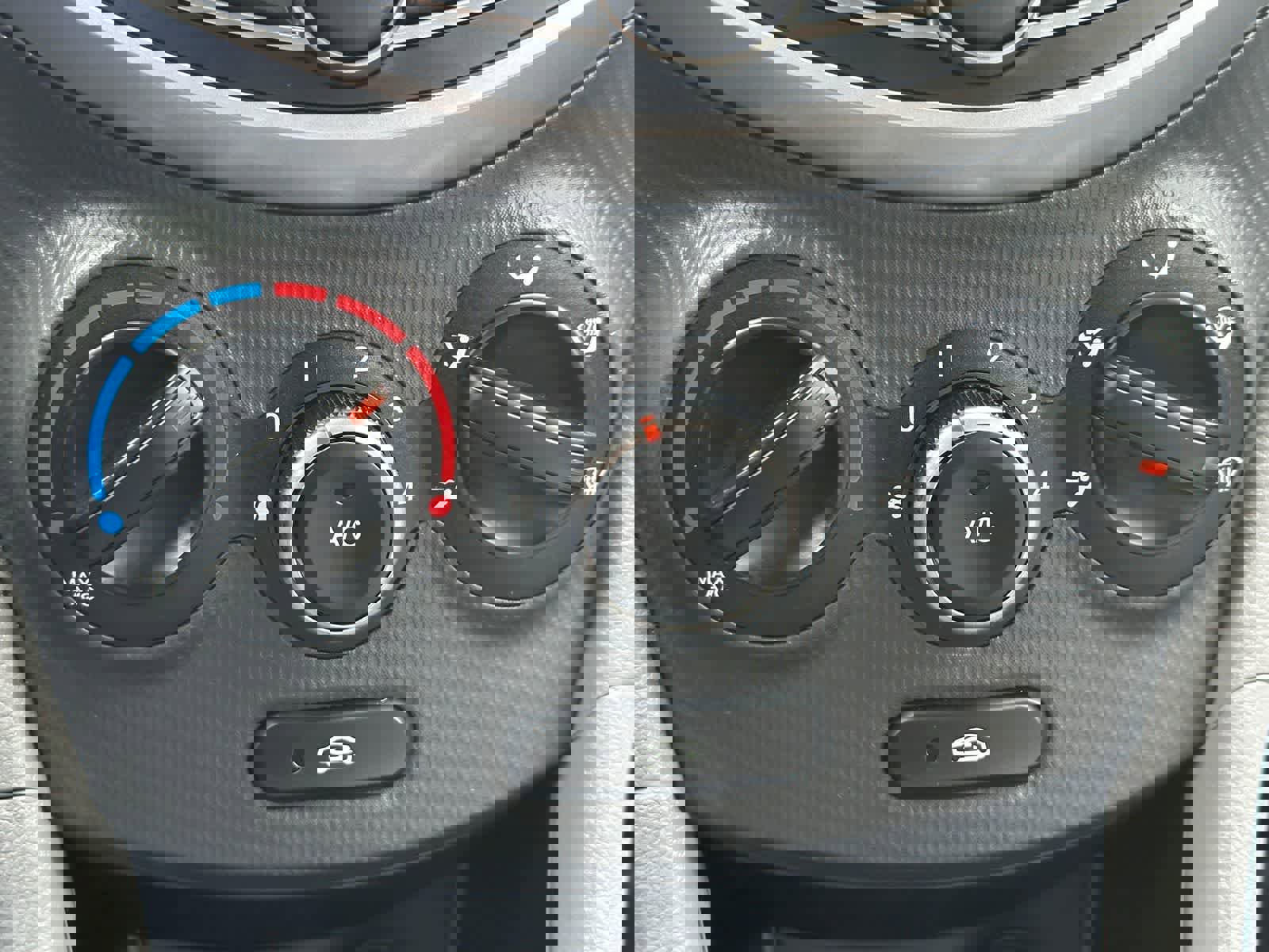 Used 2016 Hyundai Accent SE image 22