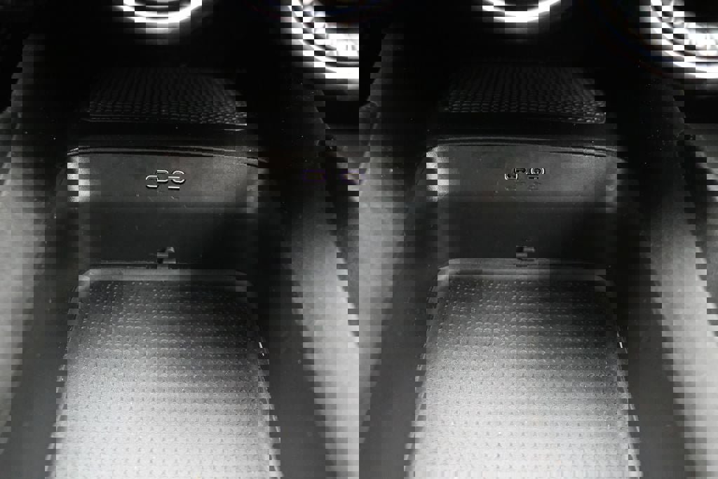 Used 2024 Chevrolet Blazer EV LT image 25