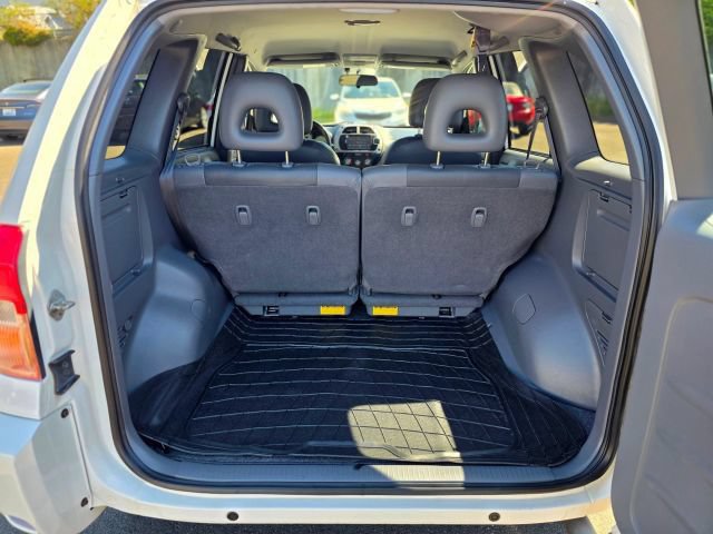 Used 2003 Toyota RAV4 2WD image 52