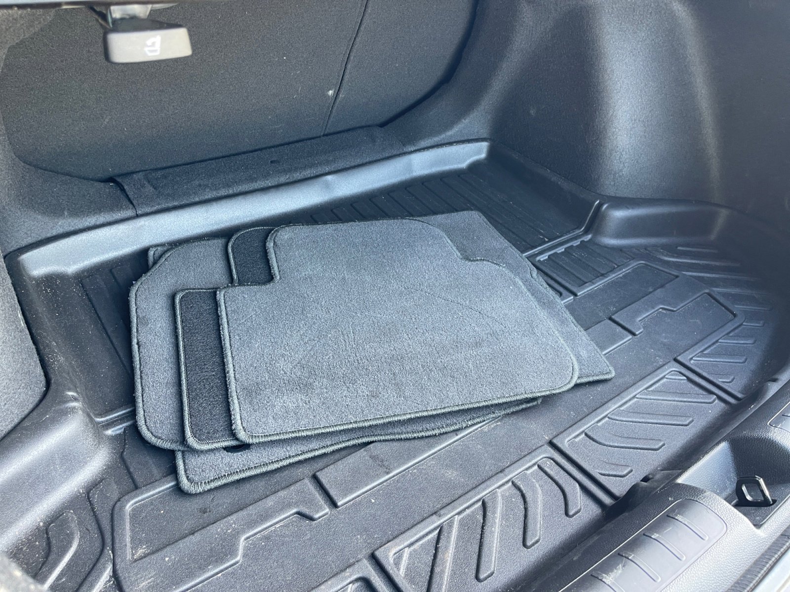 Used 2022 Honda Civic Si image 17