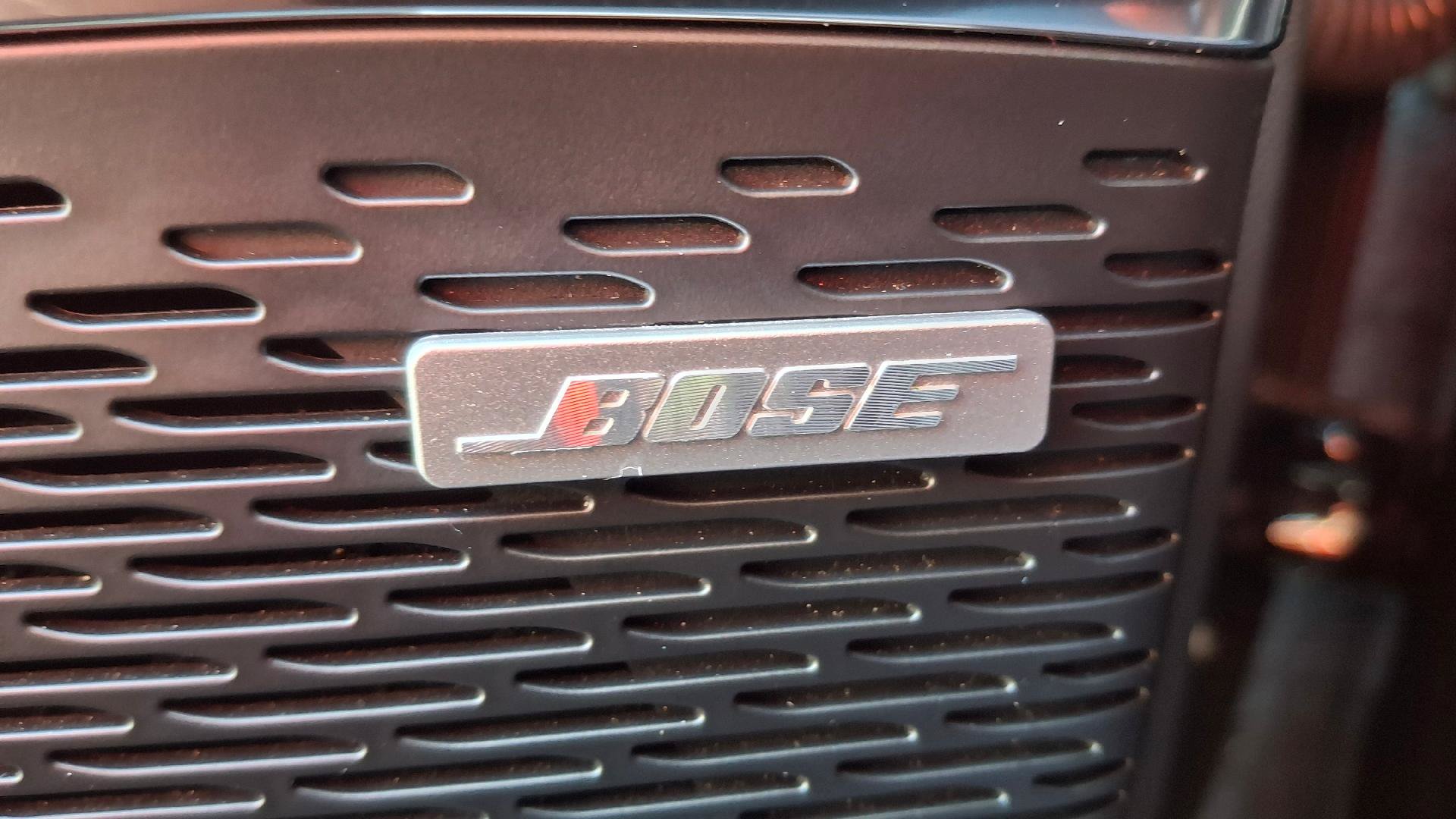 Used 2025 GMC Acadia Elevation AWD/4WD image 21