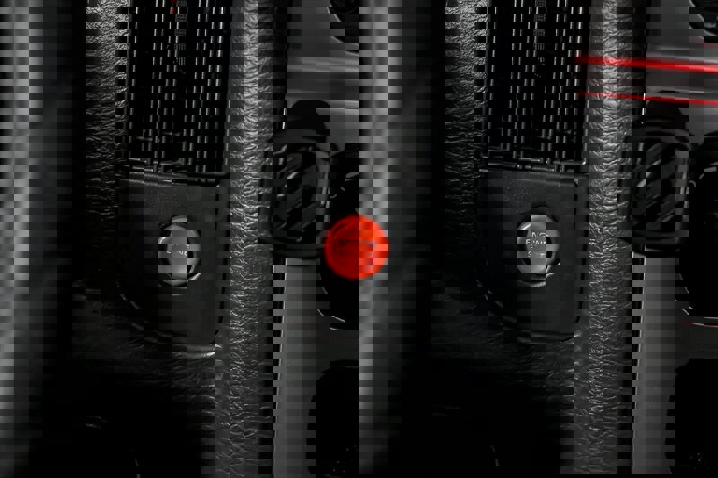 Used 2004 Dodge Ram 1500 Truck 2WD Regular Cab image 31