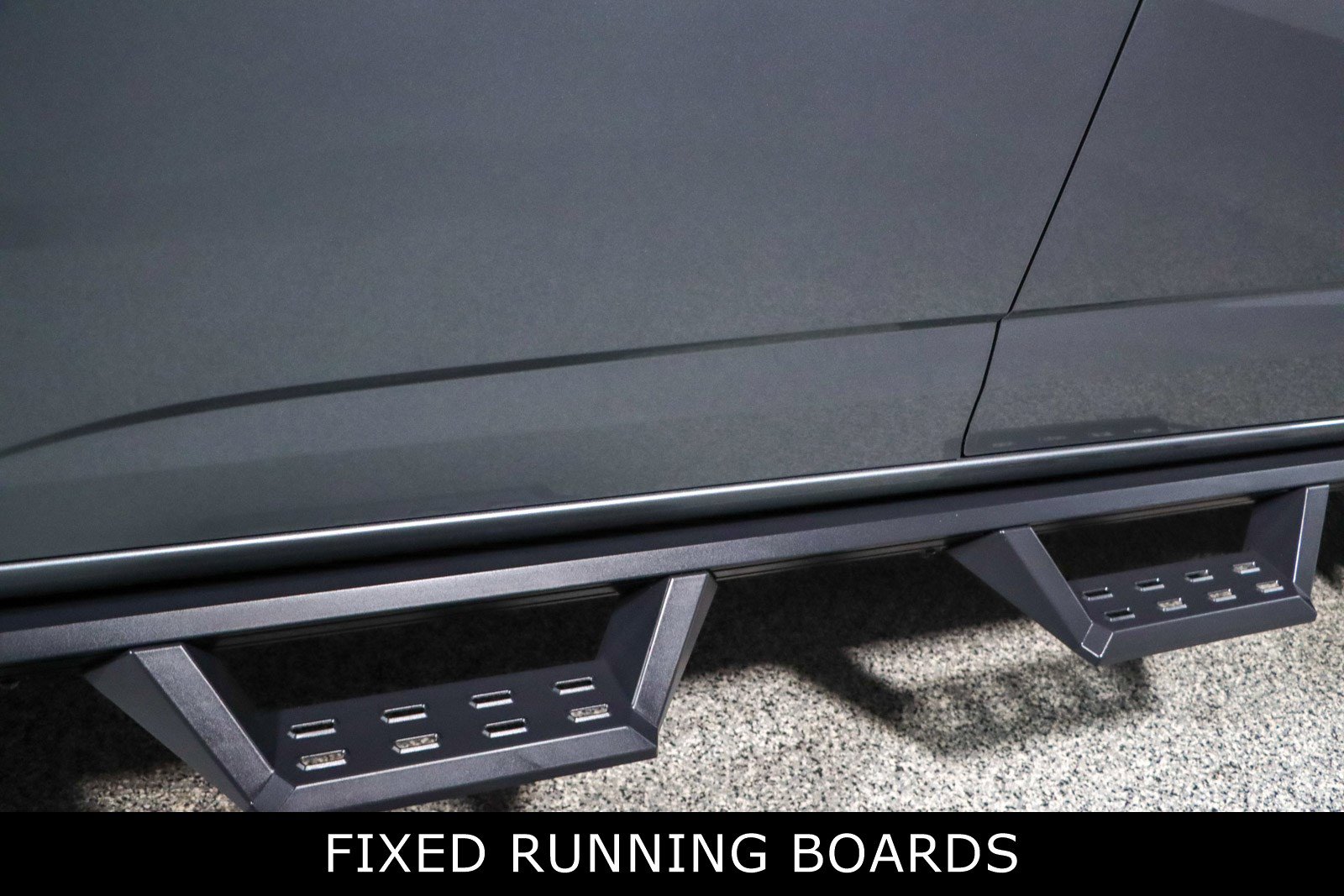 Used 2022 Chevrolet Colorado LT w/ Luxury Package image 12