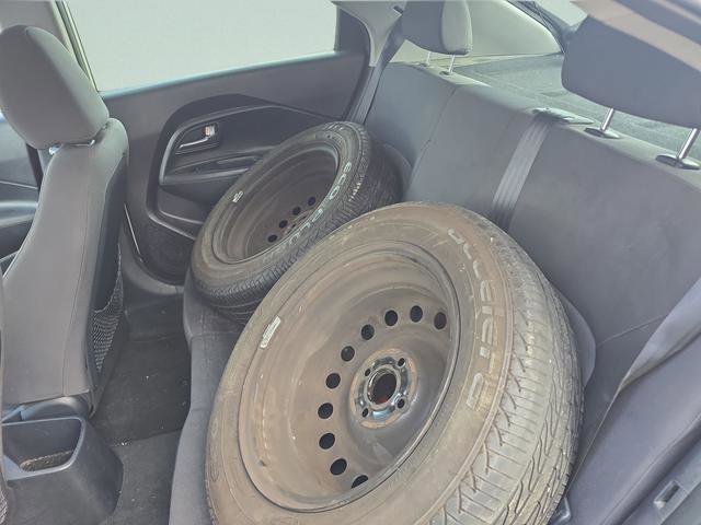 Used 2014 Kia Rio LX w/ Power Package image 22