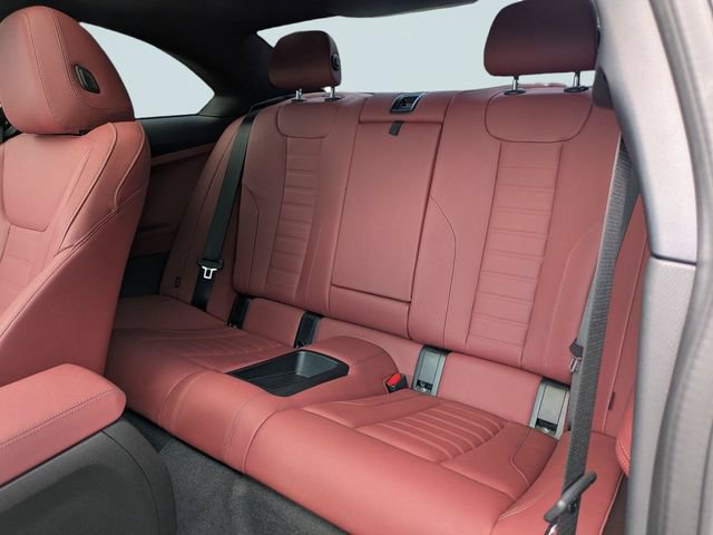 Used 2023 BMW M240i Coupe w/ Premium Package RWD image 13