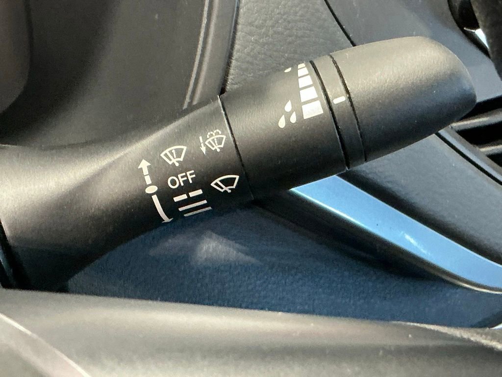 Used 2022 Nissan Altima 2.5 S image 30