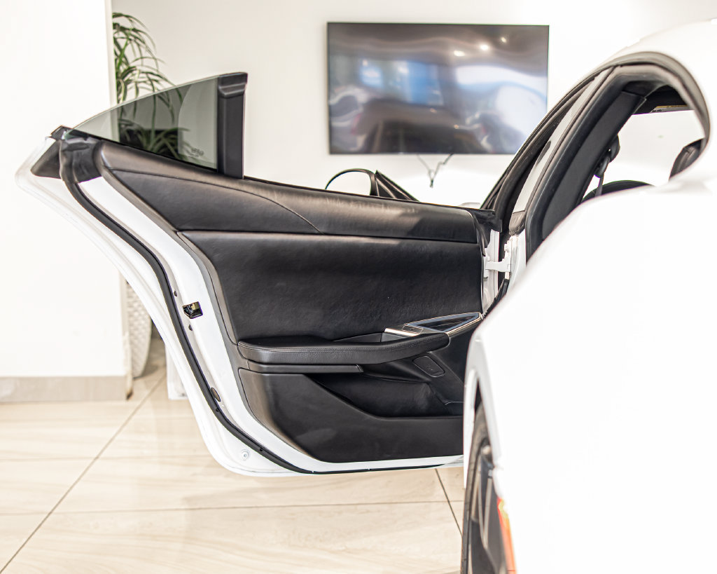 Used 2019 Karma Revero RWD image 29