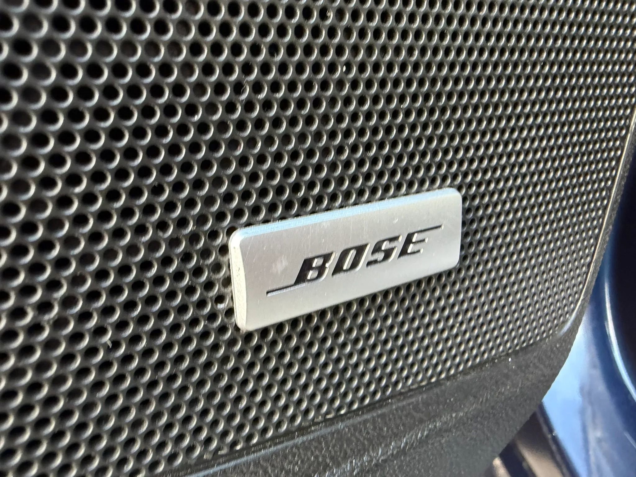 Used 2019 Chevrolet Impala Premier image 29