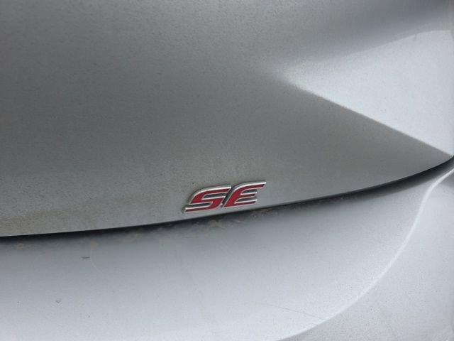 Used 2019 Toyota Corolla SE image 11